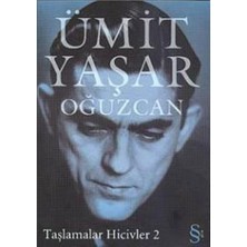 Everest Yayınları Taşlamalar Hicivler-2