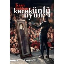İnkılap Kitabevi Küçük Ünlü Uyumu