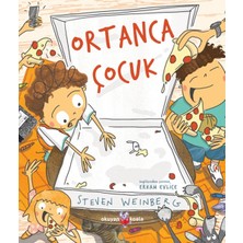 Okuyan Koala Ortanca Çocuk