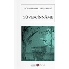 Karbon Kitaplar Güvercinname