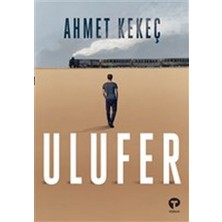 Turkuvaz Kitap Ulufer