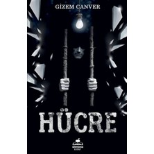 Almina Kitap Hücre