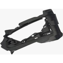 Wisco Seat Leon 2013-16 Sıs Far Yuvası On Ic Sol Far Braketi