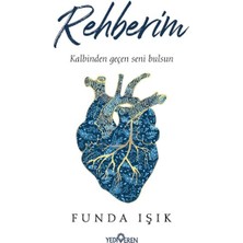 Yediveren Yayınları Rehberim
