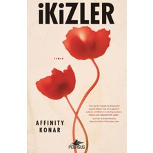 Pegasus Yayınları Ikizler