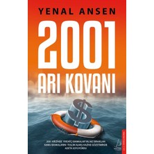 Destek Yayınları 2001 Arı Kovanı