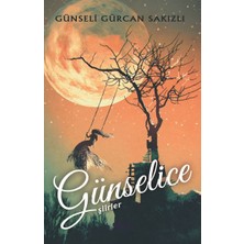 Gece Kitaplığı Günselice Şiirler