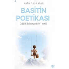 Türkiye Diyanet Vakfı Yayınları Basitin Poetikası