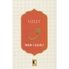 Ehil Yayınları Uzlet