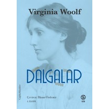 Sia Kitap Dalgalar