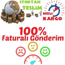 Miracle Mavi Yıldız Ipomea Gündüz Sefası Çiçeği Tohumu(20 Tohum)