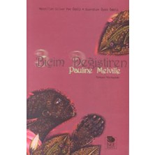 İmge Kitabevi Yayınları Biçim Değiştiren