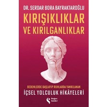 Doğan Solibri Kırışıklıklar ve Kırılganlıklar