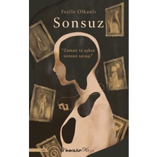 İnkılap Kitabevi Sonsuz