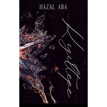 Lapis Kitap Kızıltepe – Mahalle Serisi 1