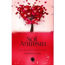 Herdem Kitap Sol Anımsın