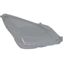 Wisco Far Camı Sağ Astra H