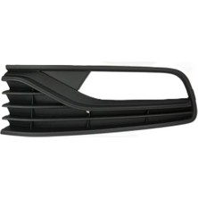 Wisco Sis Far Kapağı Sağ Sisli Polo (Nikelajsız)