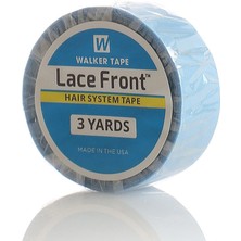 Protez Bandı / 1 cm