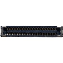 Trx Redmi 9c Ekran LCD Soket Konnektör