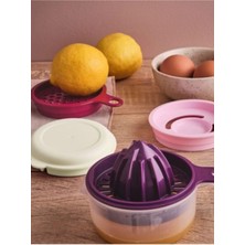 Feyza Design Şık ve Kullanışlı Mutfak Incisi, Modern Tasarım ve Yüksek Kaliteyle Sunulur