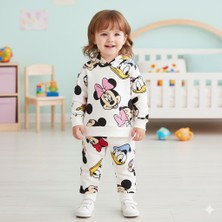 HappyKds123 Mini Mini Takım