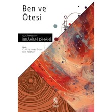 İnsan Yayınları Ben ve Ötesi