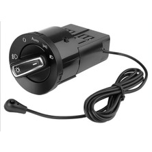 Vw Transporter Amarok Golf Passat Bora Far Sen