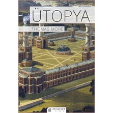 Akılçelen Kitaplar Ütopya