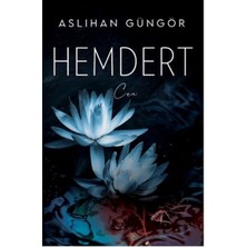 Lapis Kitap Hemdert - Can (Ciltli)