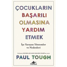Pegasus Yayınları Çocukların Başarılı Olmasına Yardım Etmek