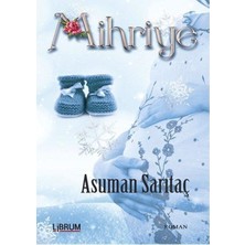 Librum Kitap Mihriye
