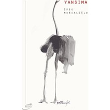 Şira Yayınları Yansıma