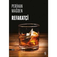 Everest Yayınları Refakatçi