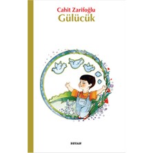 Beyan Yayınları Gülücük
