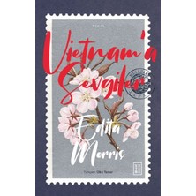 Ketebe Yayınları Vietnam'a Sevgiler
