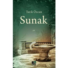 Kesit Yayınları Sunak