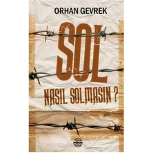 Mühür Kitaplığı Sol Nasıl Solmasın?