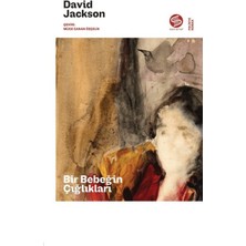 Sahi Kitap Bir Bebeğin Çığlıkları