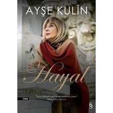 Everest Yayınları Hayal