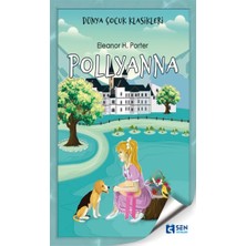 Sen Yayınları Pollyanna