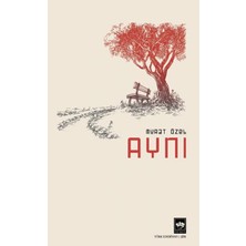 Ötüken Neşriyat Aynı