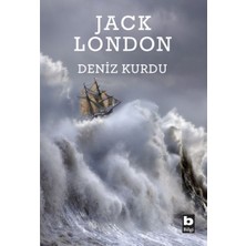 Bilgi Yayınevi Deniz Kurdu