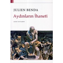 Doğu Batı Yayınları Aydınların Ihaneti