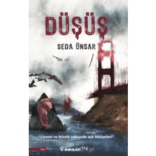 İnkılap Kitabevi Düşüş