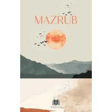 Parana Yayınları Mazrub