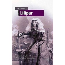 Okur Kitaplığı Lilipar