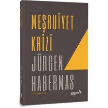 Albaraka Yayınları Meşruiyet Krizi