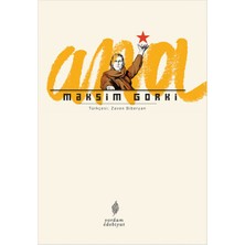 Yordam Kitap Ana