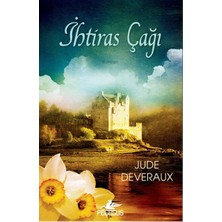 Pegasus Yayınları Ihtiras Çağı